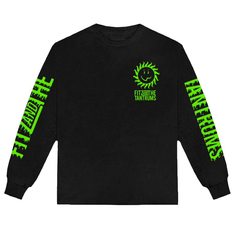 merch image