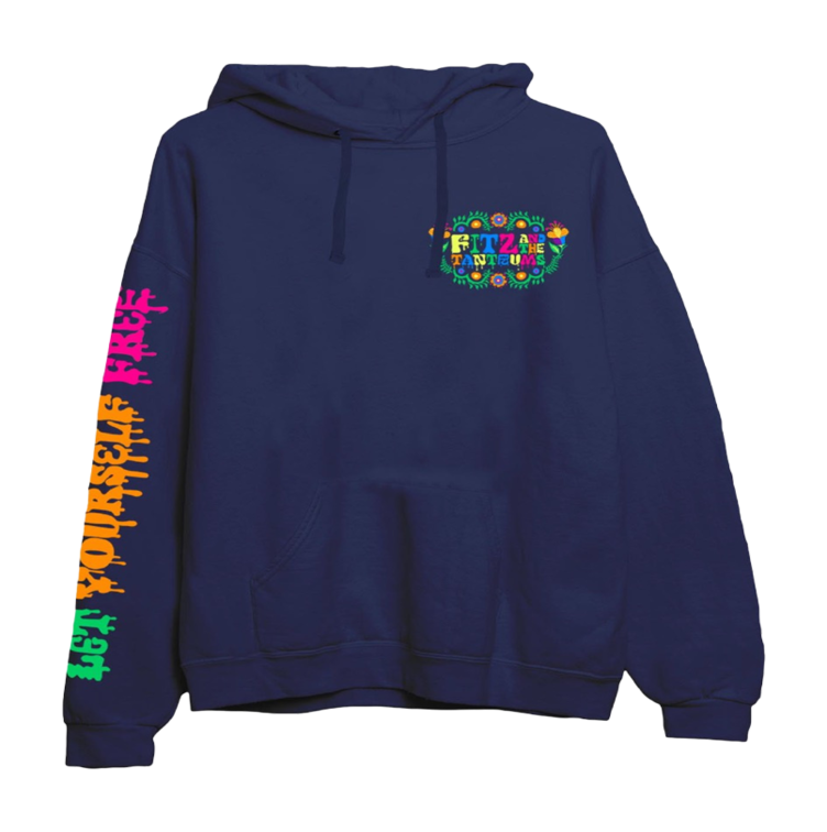 merch image