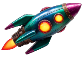 Rocket