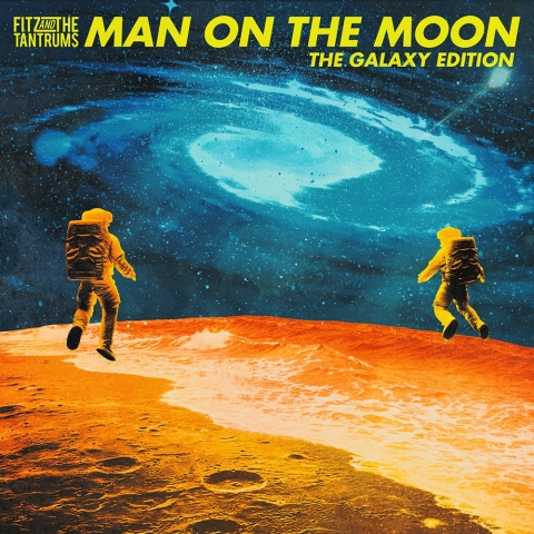 motm galaxy